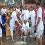 Vraj-Yatra-2014- (1667)